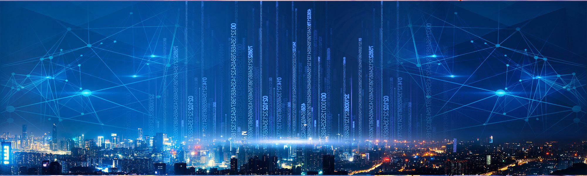 HRO,人才紹介,人材派遣,BPO,现在服务业,ITO,システム開発,PRO,新プロモーション