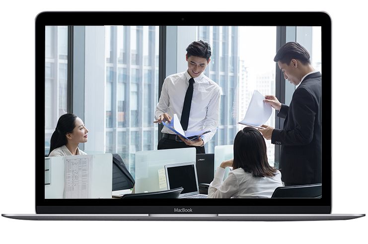 HRO,人才紹介,人材派遣,BPO,现在服务业,ITO,システム開発,PRO,新プロモーション