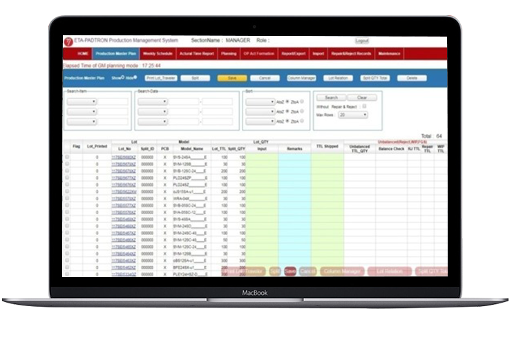 HRO,人才紹介,人材派遣,BPO,现在服务业,ITO,システム開発,PRO,新プロモーション