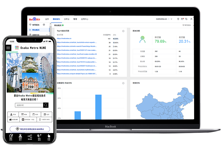 HRO,人才紹介,人材派遣,BPO,现在服务业,ITO,システム開発,PRO,新プロモーション