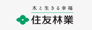 HRO,人才紹介,人材派遣,BPO,现在服务业,ITO,システム開発,PRO,新プロモーション
