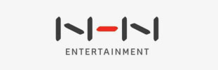 HRO,人才紹介,人材派遣,BPO,现在服务业,ITO,システム開発,PRO,新プロモーション