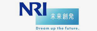 HRO,人才紹介,人材派遣,BPO,现在服务业,ITO,システム開発,PRO,新プロモーション