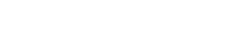 HRO,人才紹介,人材派遣,BPO,现在服务业,ITO,システム開発,PRO,新プロモーション